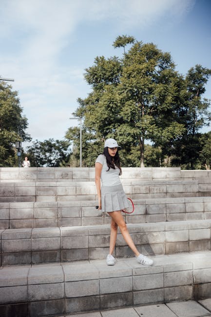 pexels-photo-13707127