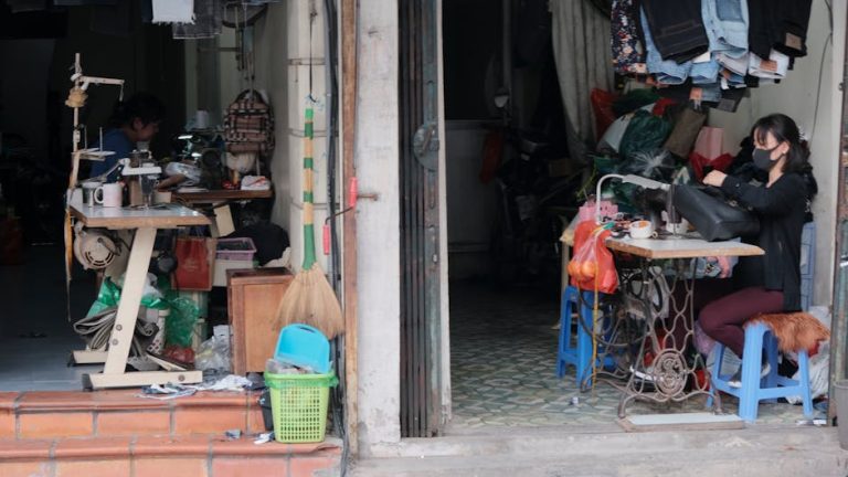 pexels-photo-14426325