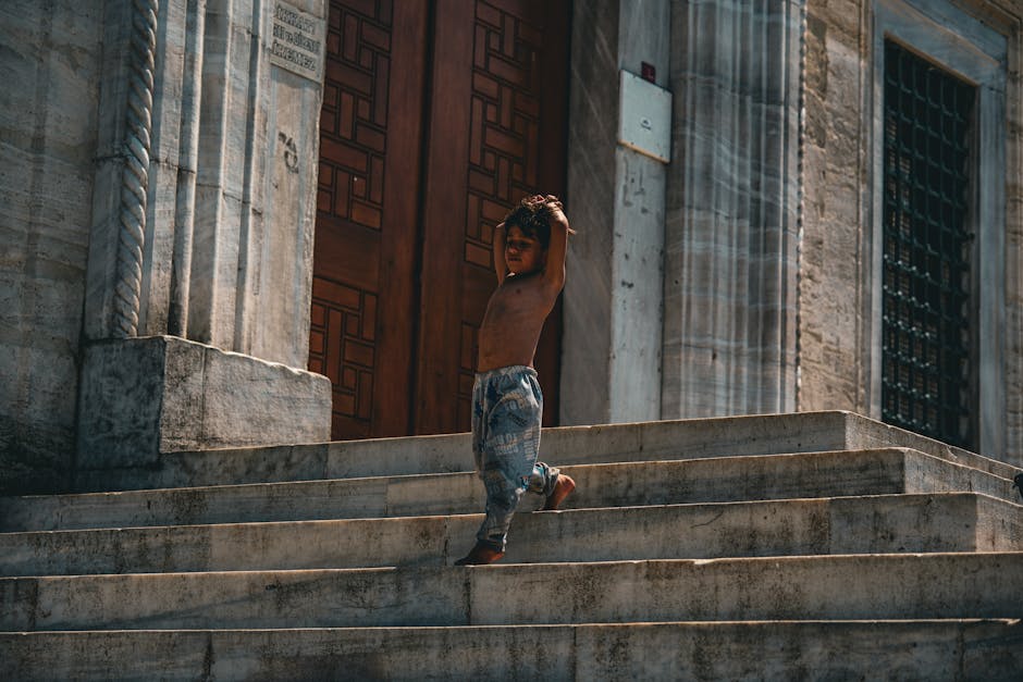 pexels-photo-17181644