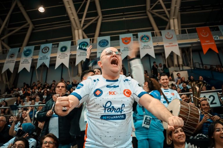 pexels-photo-20426907