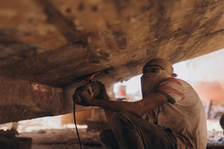 pexels-photo-27531745