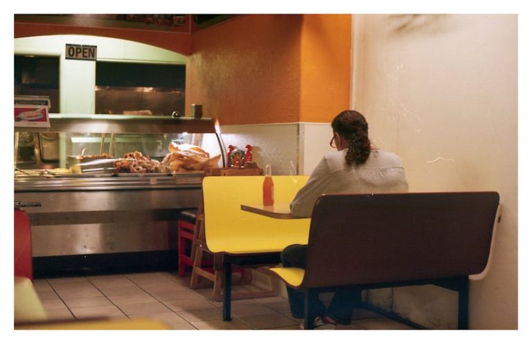 pexels-photo-2825708