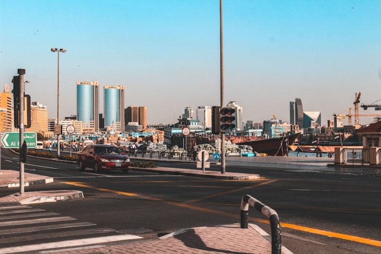 pexels-photo-3361469