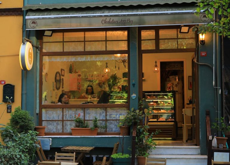 pexels-photo-33899422