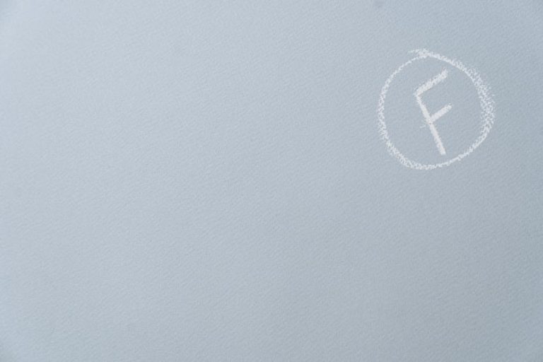 pexels-photo-5124902-1