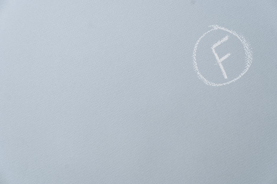 pexels-photo-5124902-1