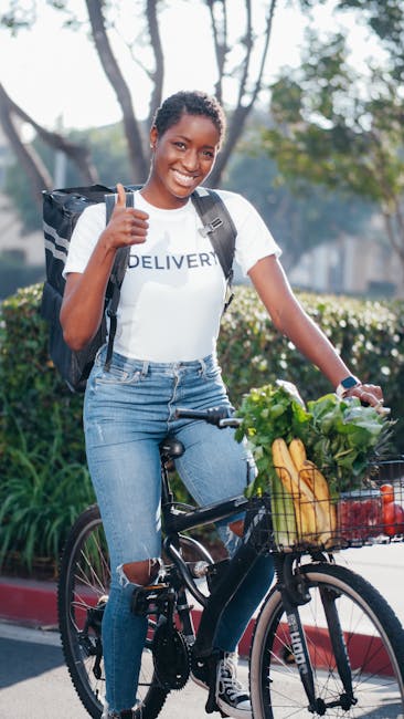 pexels-photo-6868937