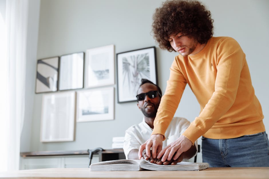 pexels-photo-7265356-4