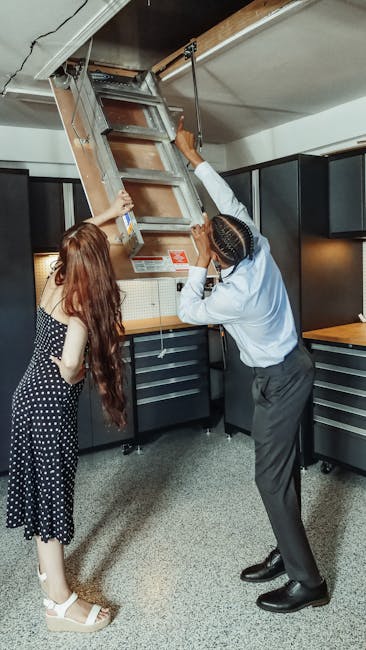 pexels-photo-7579009