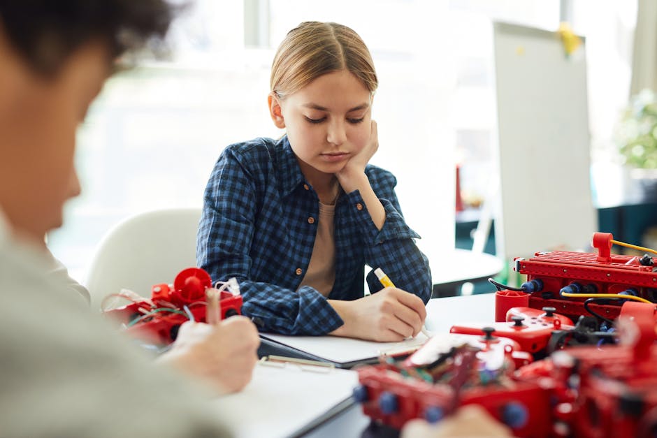 pexels-photo-7869140