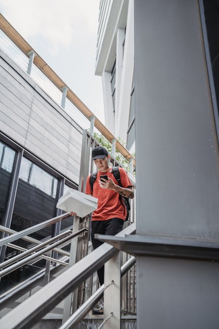 pexels-photo-9461509